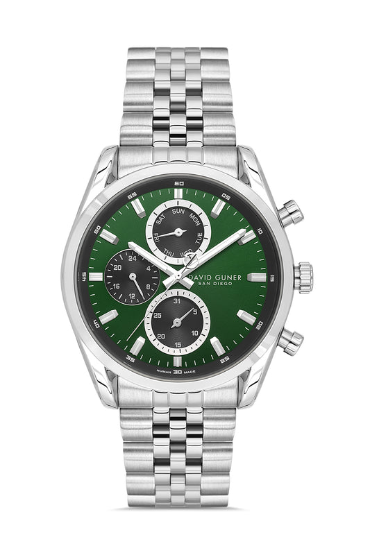 DAVID GUNER DG-9120GA-A10