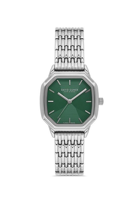 DAVID GUNER DG-9122LA-A10