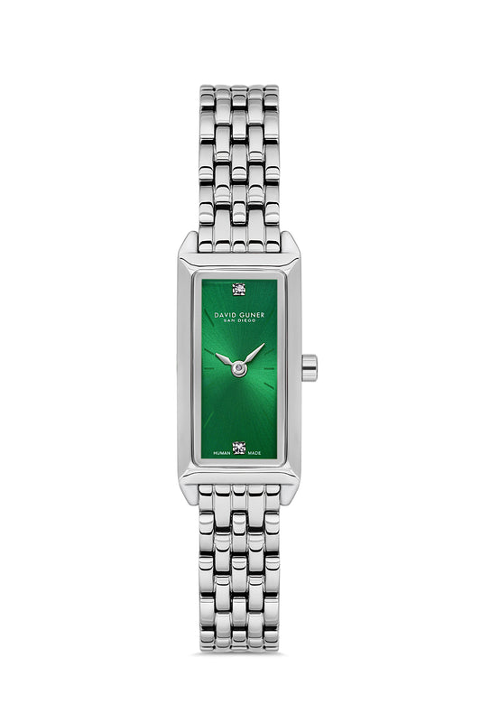 DAVID GUNER DG-9126LA-A10