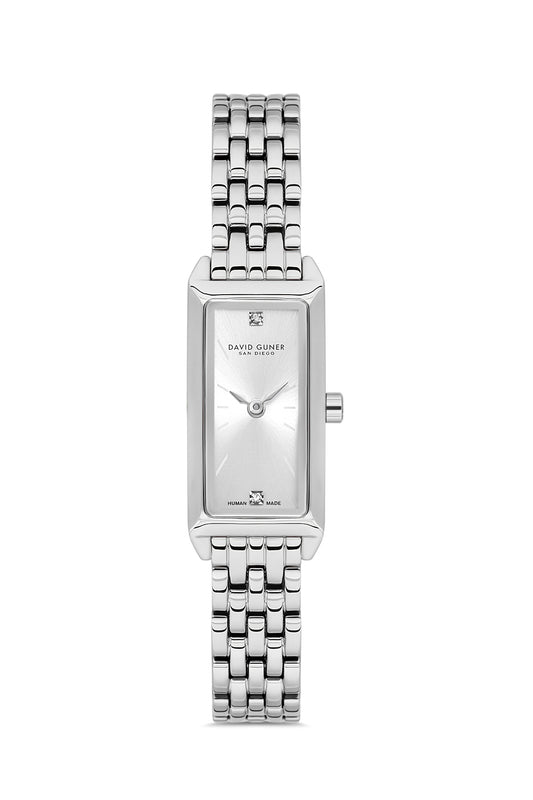 DAVID GUNER DG-9126LA-A1