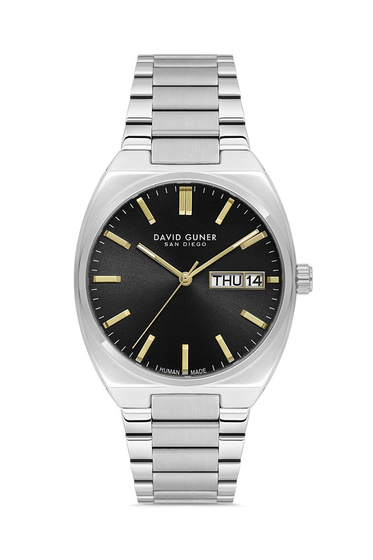 DAVID GUNER DG-9131GA-A2A