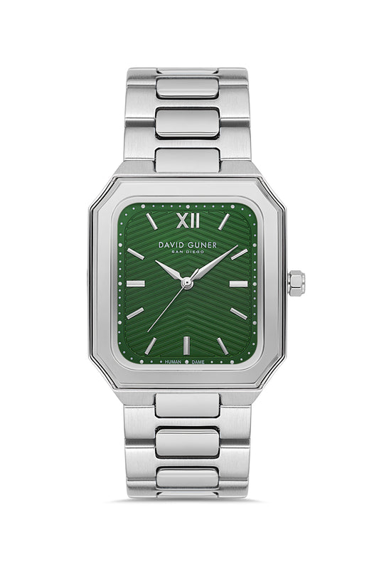 DAVID GUNER DG-9133GA-A10