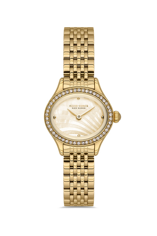 DAVID GUNER DG-9136LA-B4
