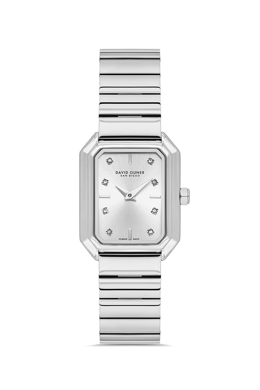 DAVID GUNER DG-9137LA-A1