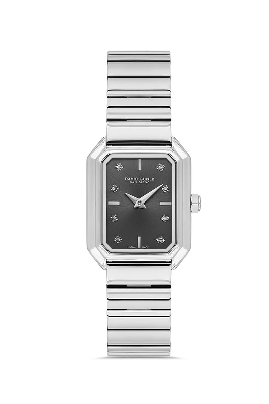 DAVID GUNER DG-9137LA-A2