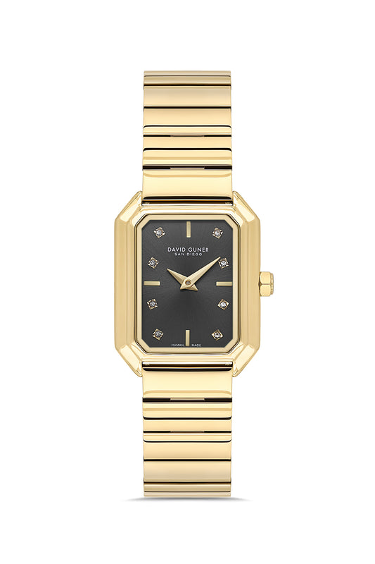 DAVID GUNER DG-9137LA-B2