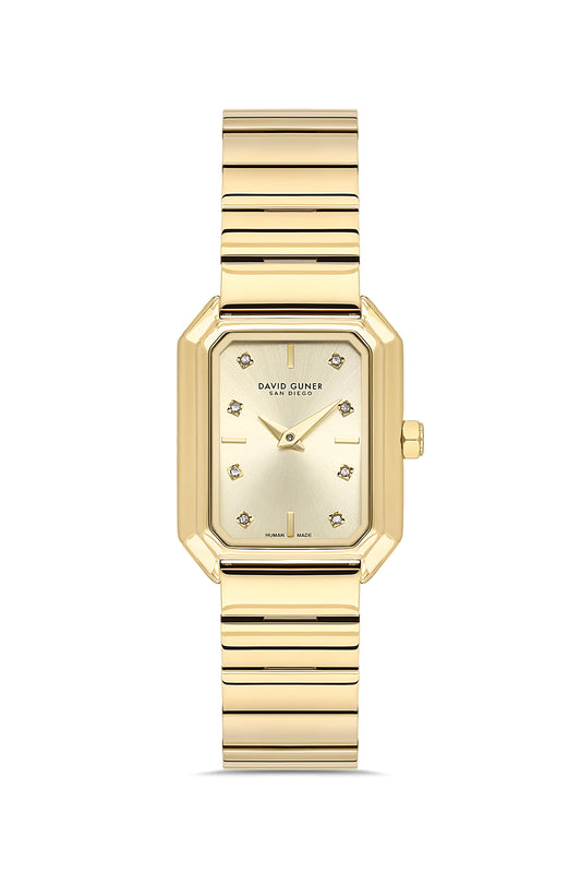 DAVID GUNER DG-9137LA-B4