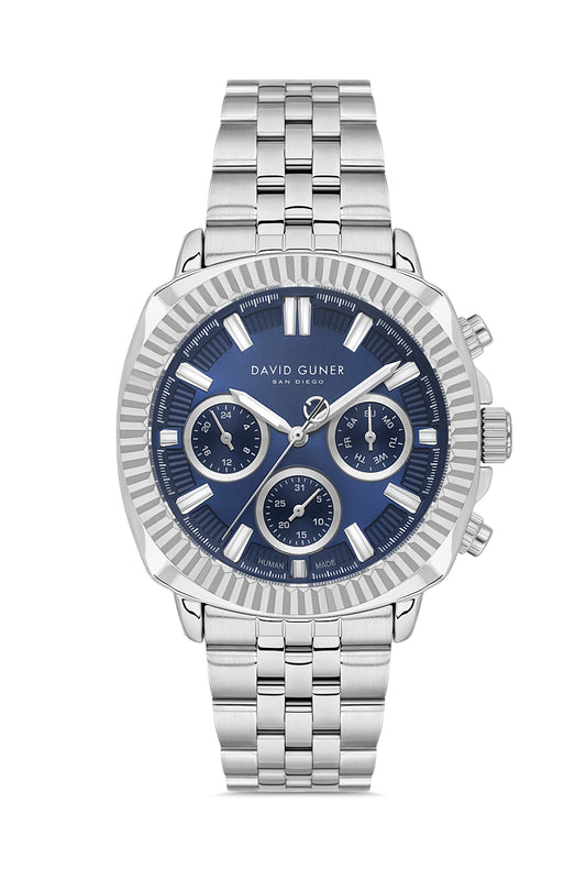 DAVID GUNER DG-9138GA-A3