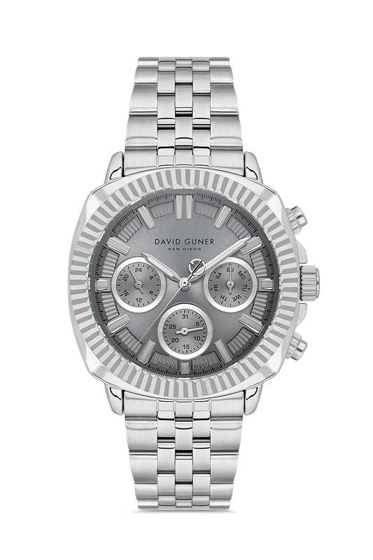 DAVID GUNER DG-9138GA-A9