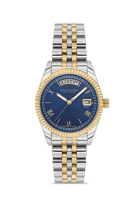 DAVID GUNER DG-9139LA-D3