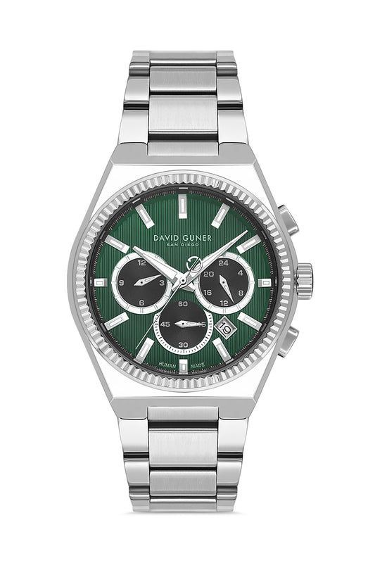 DAVID GUNER DG-9156GA-A10