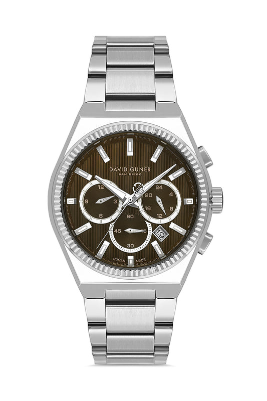 DAVID GUNER DG-9156GA-A6