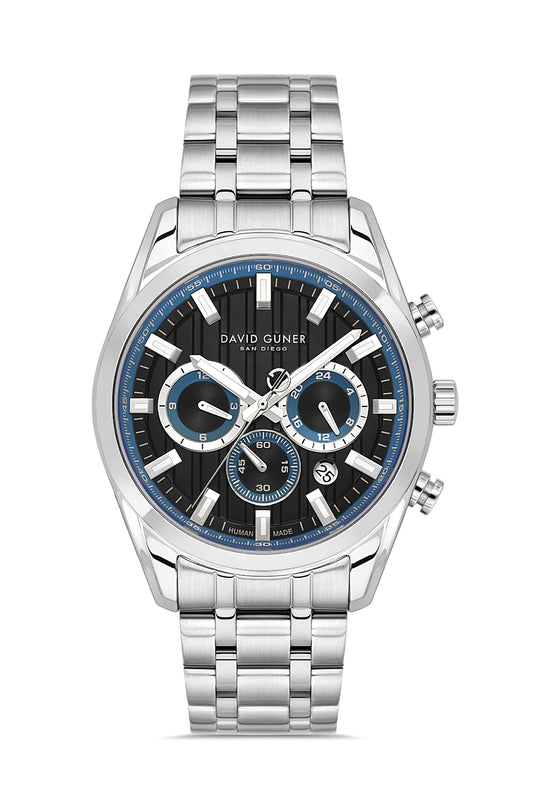 DAVID GUNER DG-9158GA-A2A
