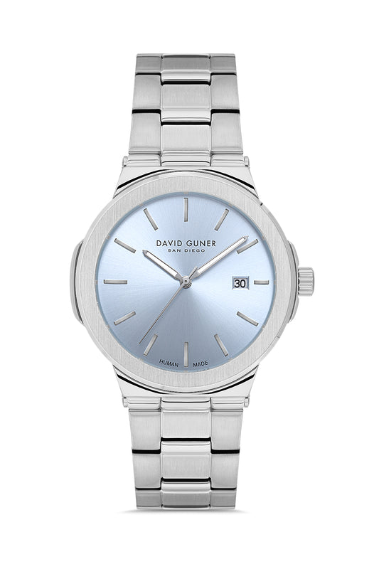 DAVID GUNER DG-9161GA-A15