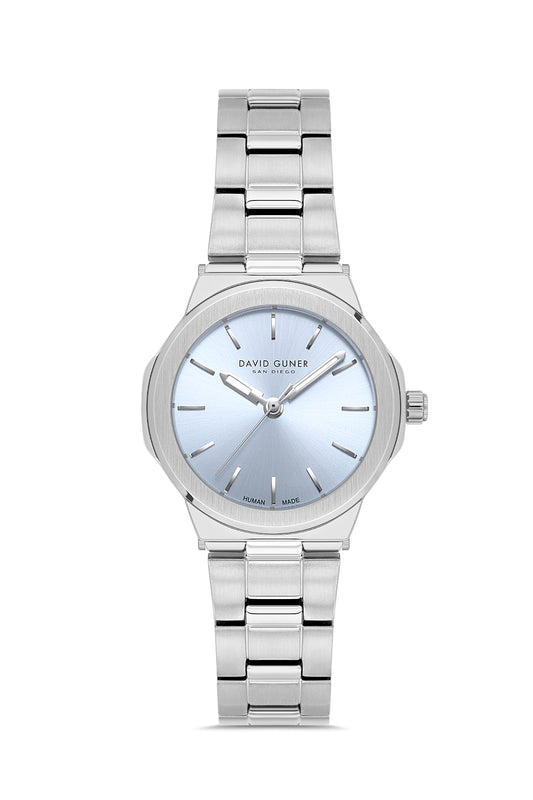 DAVID GUNER DG-9162LA-A15