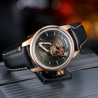 OBLVLO JM-SPACE-PBBS-1