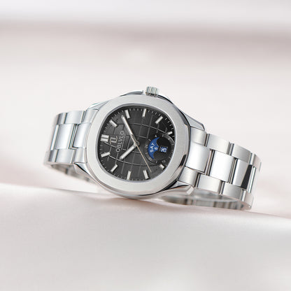 Oblvlo FM-SL-DD-YBYS