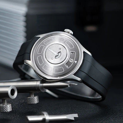 OBLVLO BLM-UR-YGBR-1