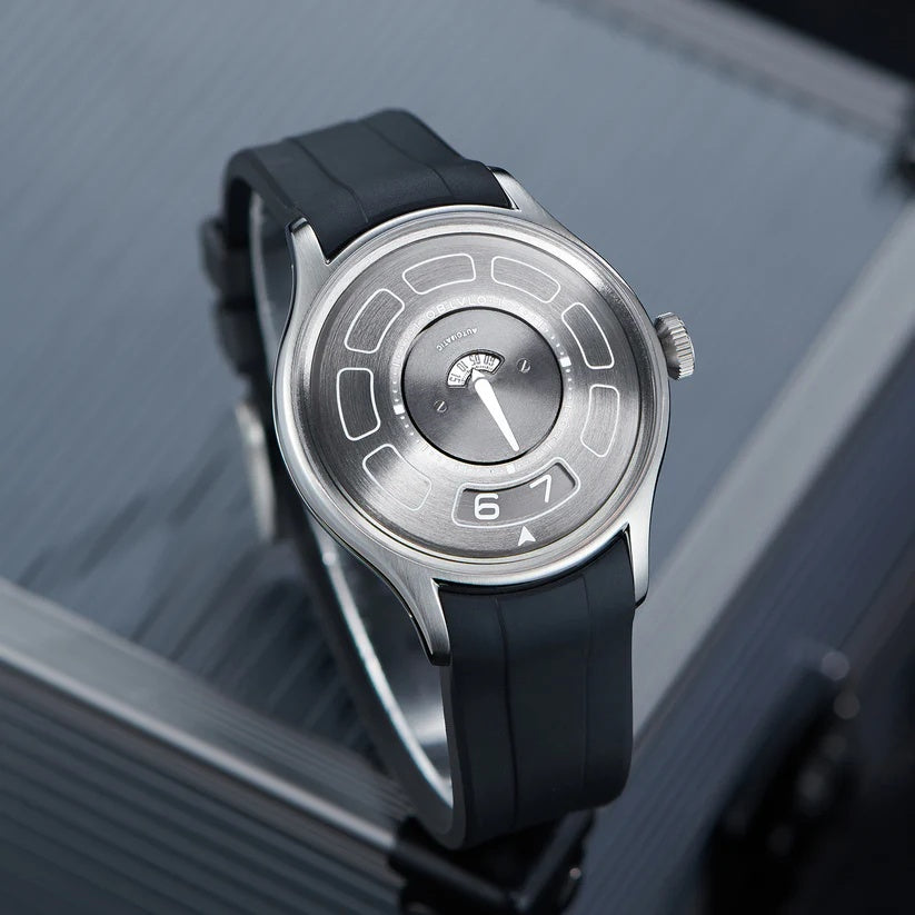 OBLVLO BLM-UR-YGBR-1