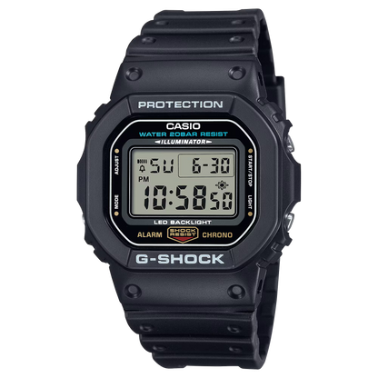 CASIO G SHOCK G1514