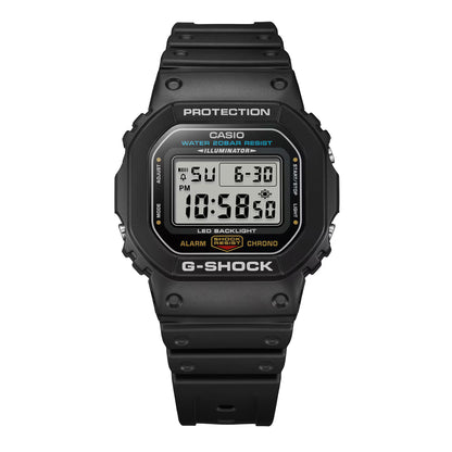 CASIO G SHOCK G1514