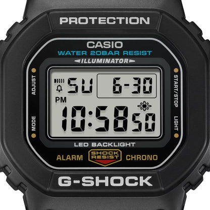 CASIO G SHOCK G1514
