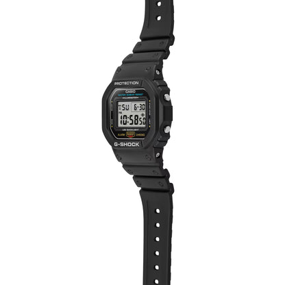 CASIO G SHOCK G1514