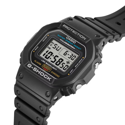 CASIO G SHOCK G1514