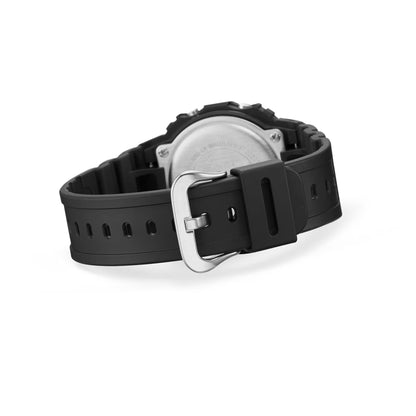 CASIO G SHOCK G1514