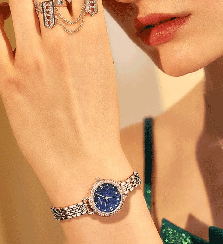 Mark Fairwhale FW-3250-3