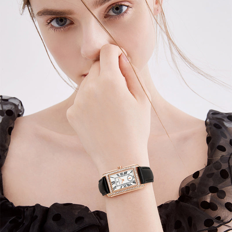 Mark Fairwhale FW-3430-2