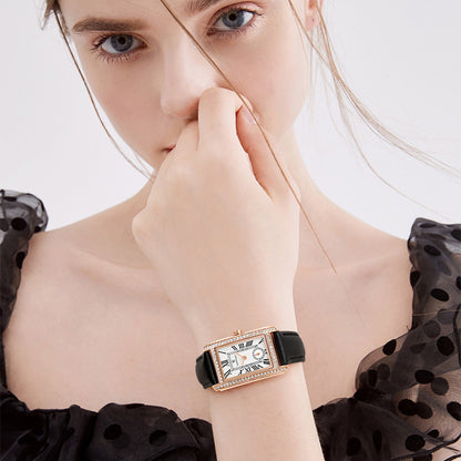 Mark Fairwhale FW-3430-2