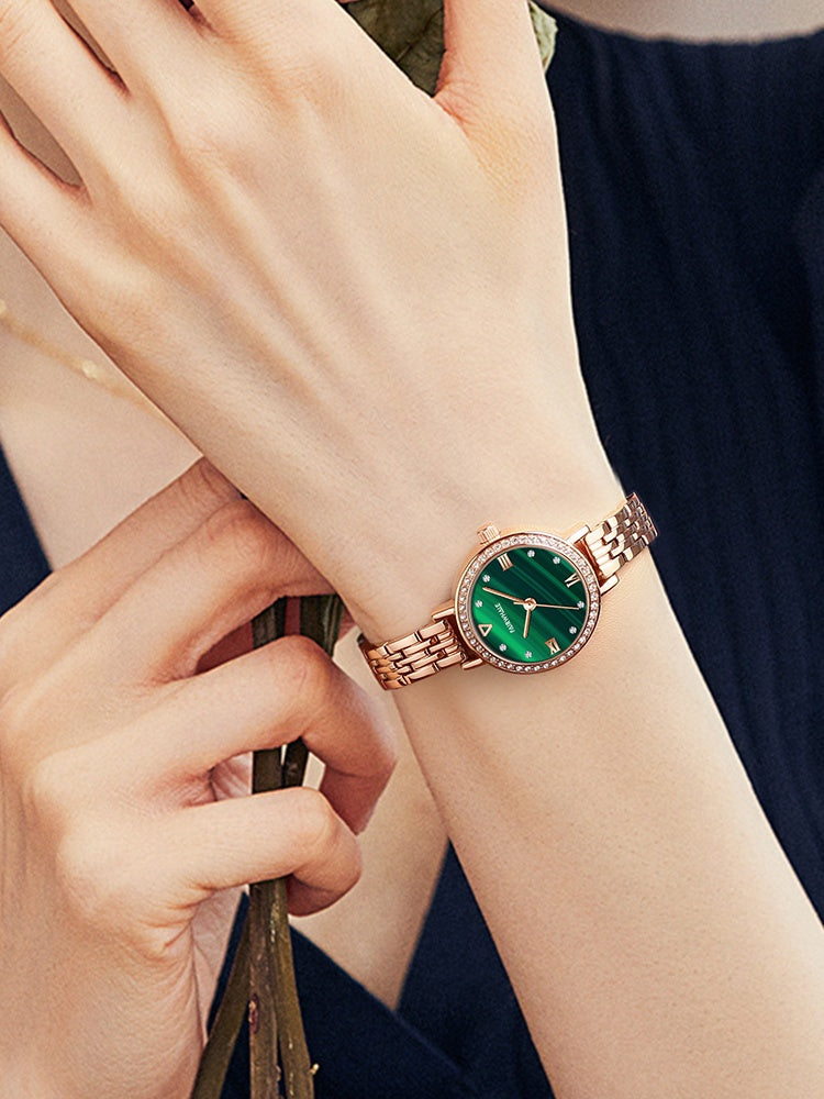 Mark Fairwhale FW-3250-4