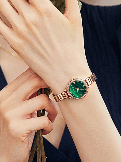 Mark Fairwhale FW-3250-4