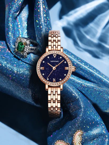 Mark Fairwhale FW-3250-3