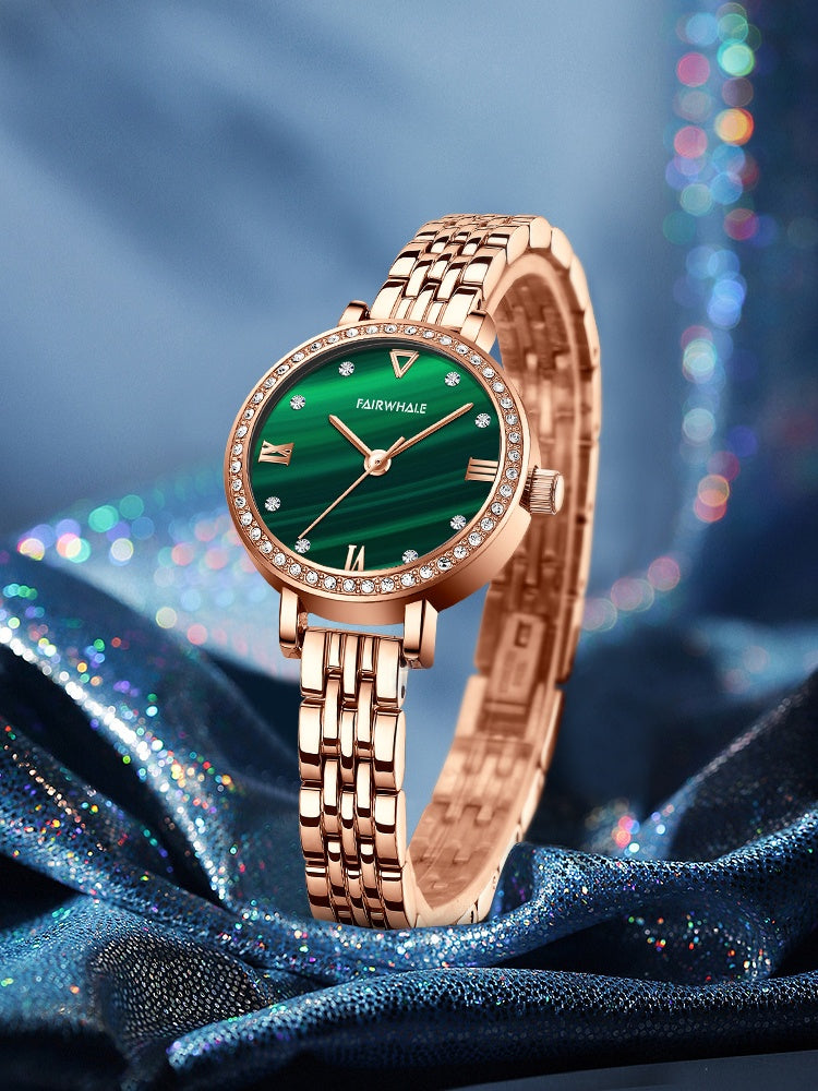 Mark Fairwhale FW-3250-4