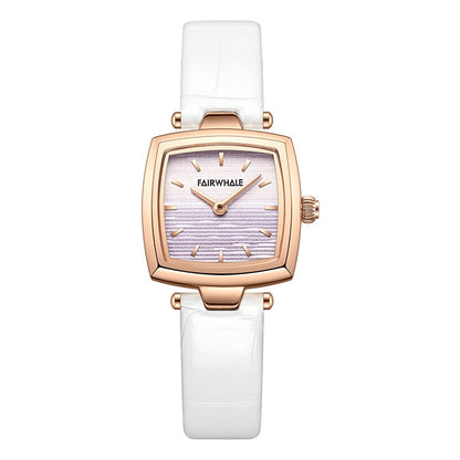 Mark Fairwhale FW-3480-1