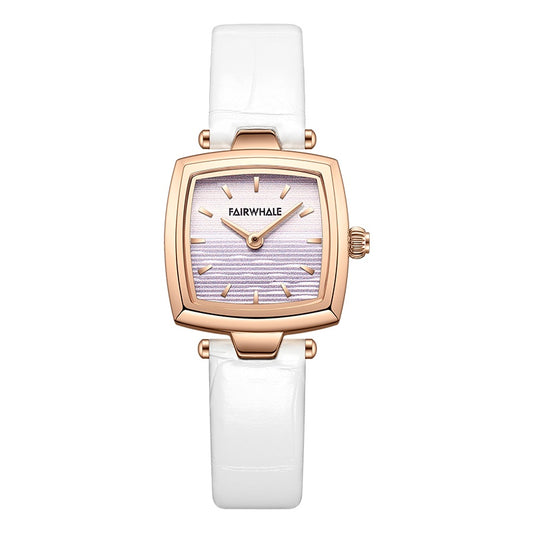 Mark Fairwhale FW-3480-1