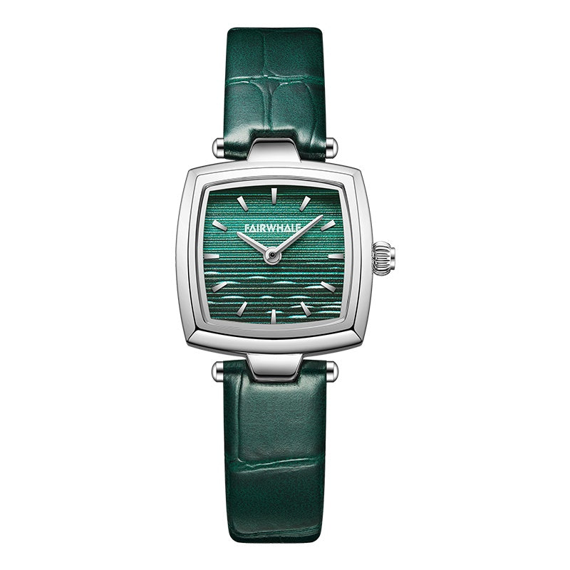 Mark Fairwhale FW-3480-2