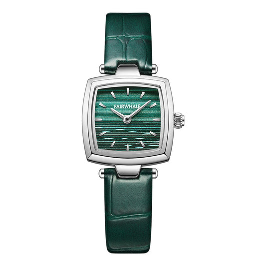 Mark Fairwhale FW-3480-2