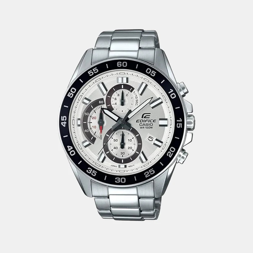 CASIO ED556