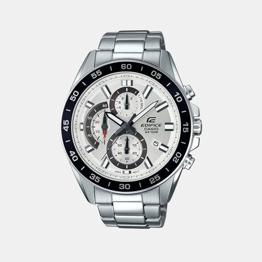 CASIO ED556