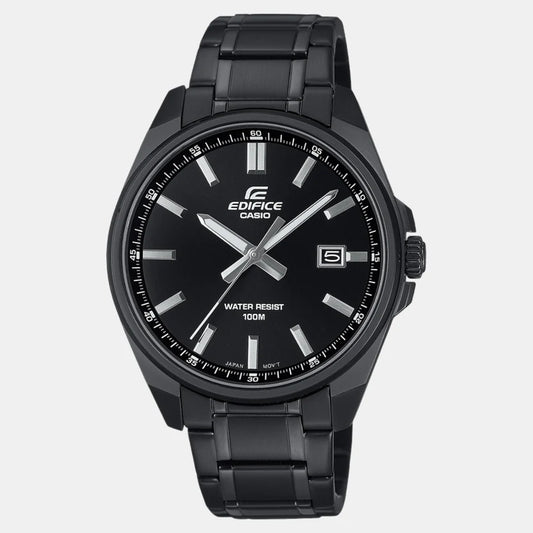 CASIO ED620