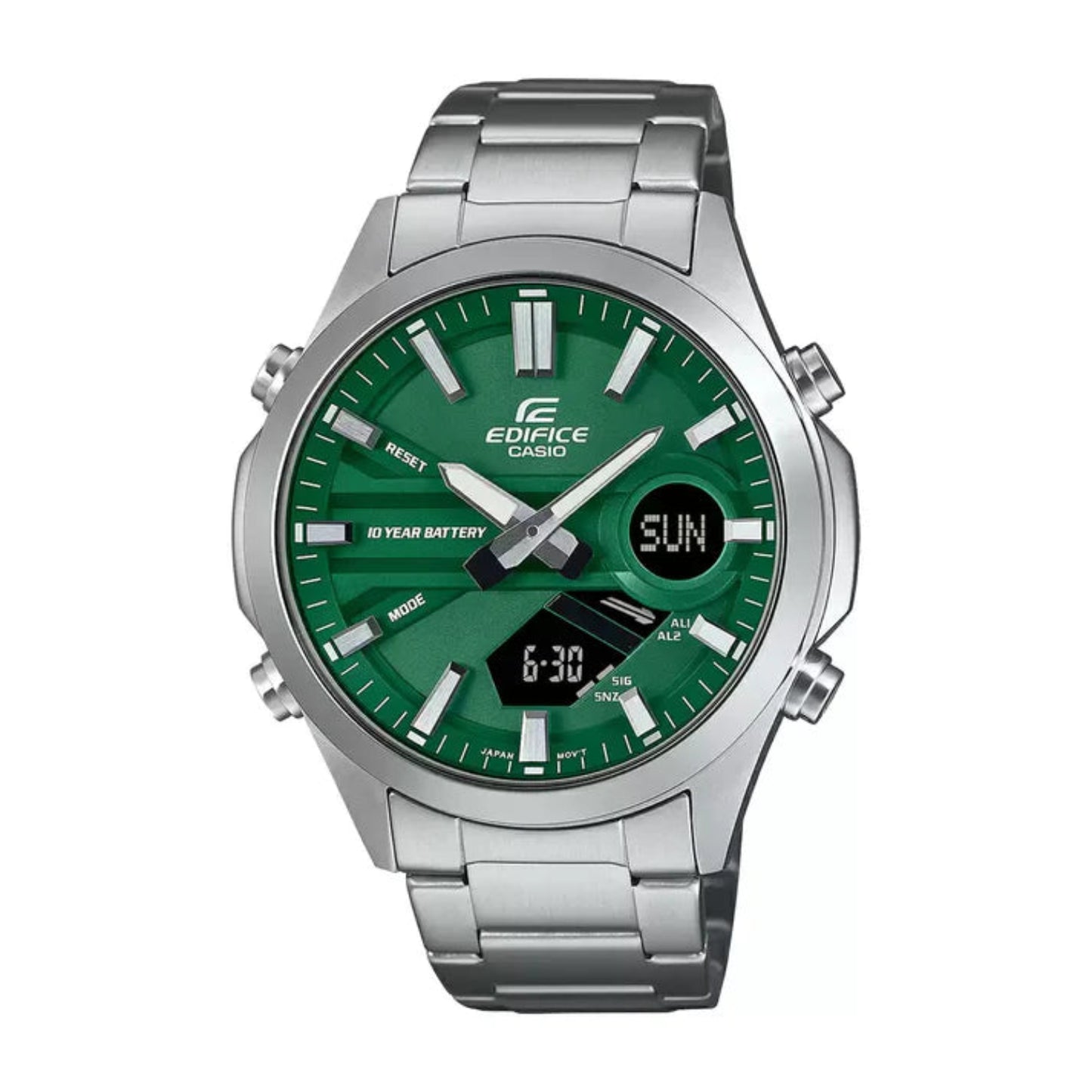 CASIO ED626
