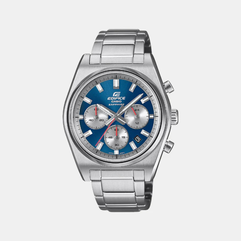 CASIO ED634