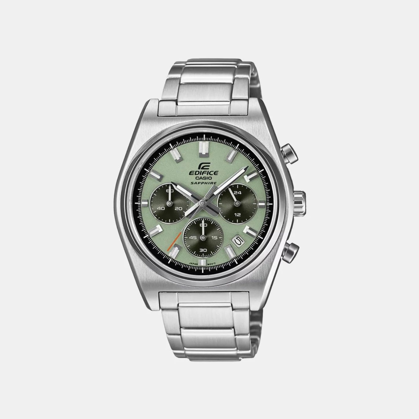 CASIO ED 689