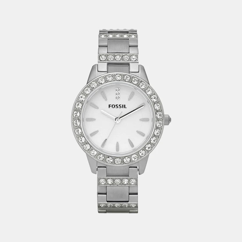 Fossil ES2362