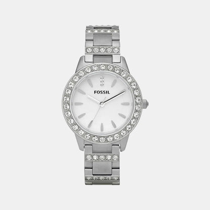 Fossil ES2362