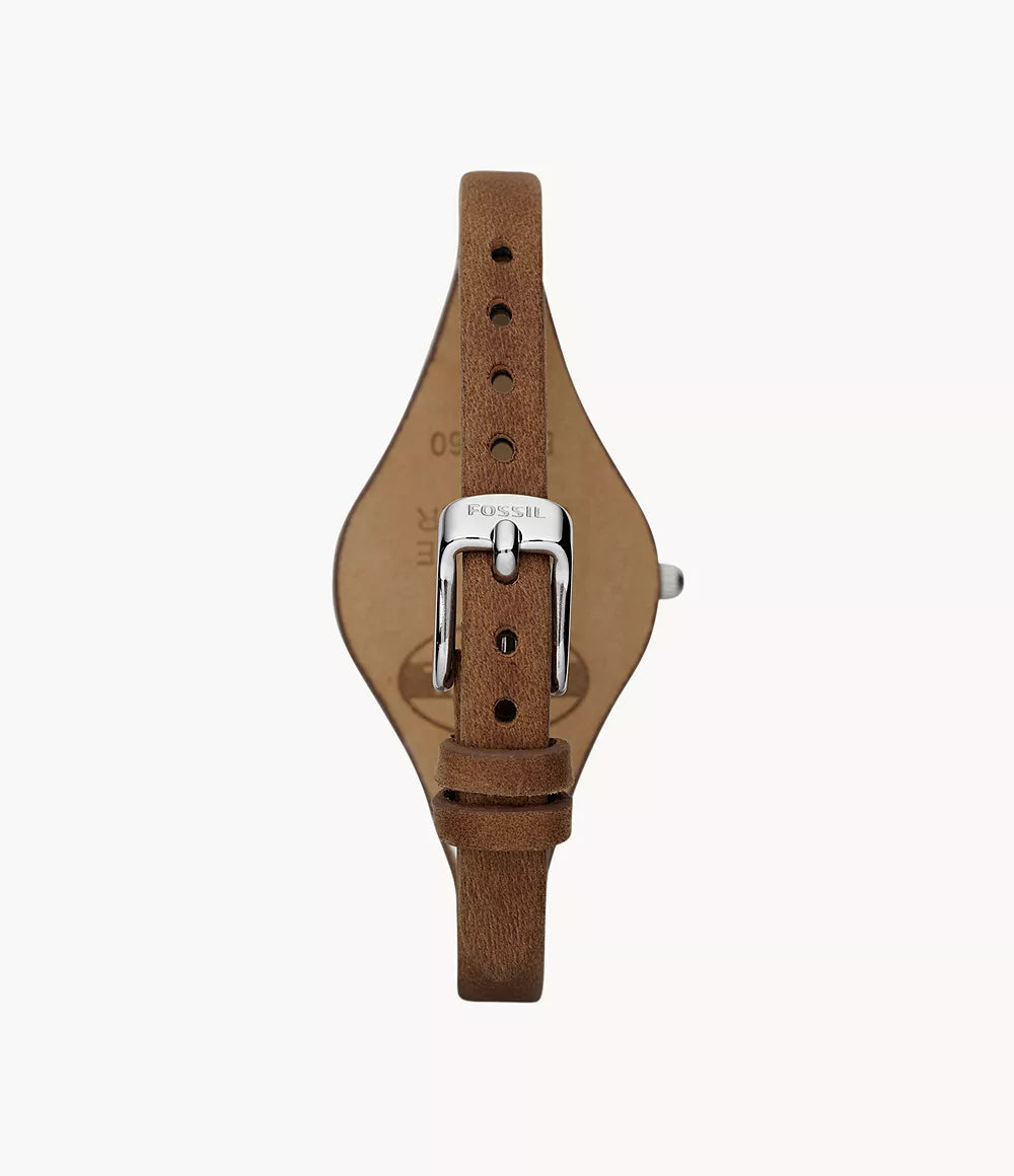 Fossil ES3060