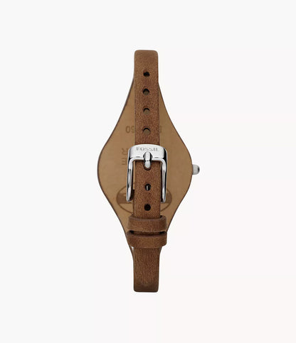 Fossil ES3060